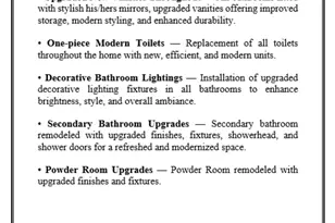 4630 Central Pkwy, Dublin, CA 94568 - Photo 7