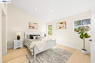 4630 Central Pkwy, Dublin, CA 94568 - Photo 29