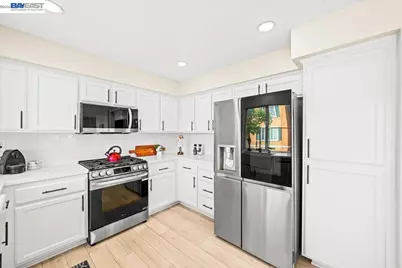 4630 Central Pkwy, Dublin, CA 94568 - Photo 21