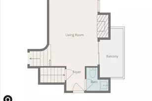 4630 Central Pkwy, Dublin, CA 94568 - Photo 47