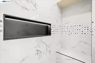 4630 Central Pkwy, Dublin, CA 94568 - Photo 33