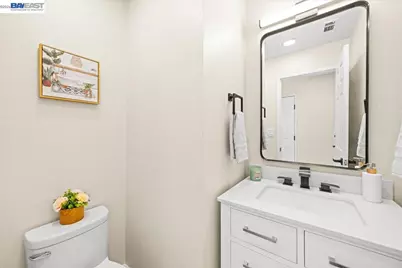 4630 Central Pkwy, Dublin, CA 94568 - Photo 11