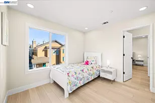 4630 Central Pkwy, Dublin, CA 94568 - Photo 41