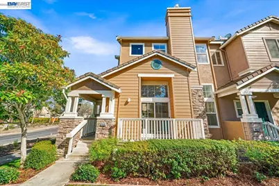 4630 Central Pkwy, Dublin, CA 94568 - Photo 47