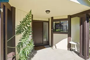 2122 Pinehurst Ct, El Cerrito, CA 94530 - Photo 5