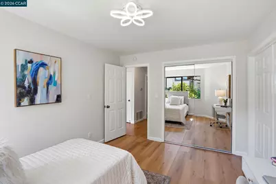 2122 Pinehurst Ct, El Cerrito, CA 94530 - Photo 33