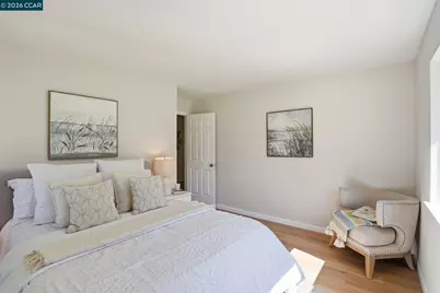 2122 Pinehurst Ct, El Cerrito, CA 94530 - Photo 31