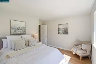 2122 Pinehurst Ct, El Cerrito, CA 94530 - Photo 31