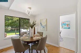 2122 Pinehurst Ct, El Cerrito, CA 94530 - Photo 23