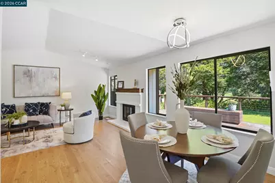 2122 Pinehurst Ct, El Cerrito, CA 94530 - Photo 23