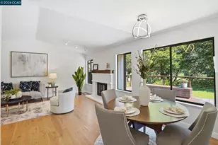 2122 Pinehurst Ct, El Cerrito, CA 94530 - Photo 23