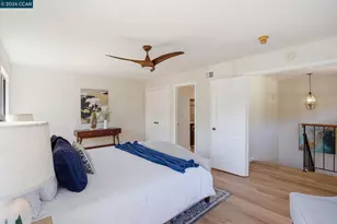 2122 Pinehurst Ct, El Cerrito, CA 94530 - Photo 27