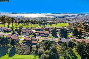 2122 Pinehurst Ct, El Cerrito, CA 94530 - Photo 43