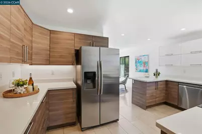 2122 Pinehurst Ct, El Cerrito, CA 94530 - Photo 15