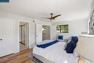 2122 Pinehurst Ct, El Cerrito, CA 94530 - Photo 25