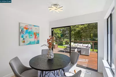 2122 Pinehurst Ct, El Cerrito, CA 94530 - Photo 19