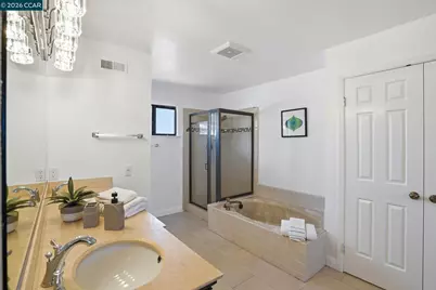 2122 Pinehurst Ct, El Cerrito, CA 94530 - Photo 27