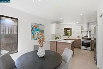 2122 Pinehurst Ct, El Cerrito, CA 94530 - Photo 17