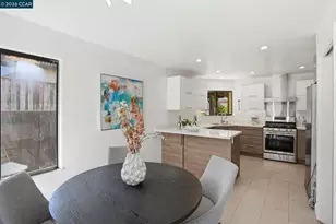 2122 Pinehurst Ct, El Cerrito, CA 94530 - Photo 17