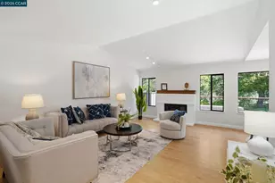 2122 Pinehurst Ct, El Cerrito, CA 94530 - Photo 11