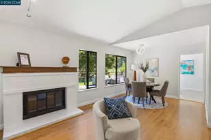 2122 Pinehurst Ct, El Cerrito, CA 94530 - Photo 9