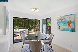 2122 Pinehurst Ct, El Cerrito, CA 94530 - Photo 19