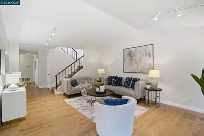 2122 Pinehurst Ct, El Cerrito, CA 94530 - Photo 7