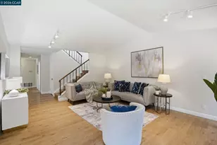 2122 Pinehurst Ct, El Cerrito, CA 94530 - Photo 7