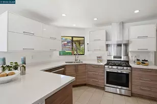 2122 Pinehurst Ct, El Cerrito, CA 94530 - Photo 15