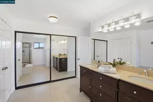 2122 Pinehurst Ct, El Cerrito, CA 94530 - Photo 29