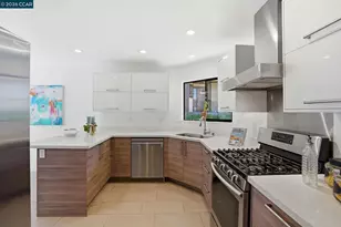 2122 Pinehurst Ct, El Cerrito, CA 94530 - Photo 17