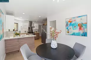 2122 Pinehurst Ct, El Cerrito, CA 94530 - Photo 21