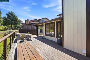 2122 Pinehurst Ct, El Cerrito, CA 94530 - Photo 39