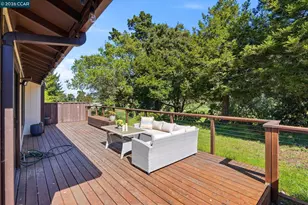 2122 Pinehurst Ct, El Cerrito, CA 94530 - Photo 39