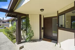 2122 Pinehurst Ct, El Cerrito, CA 94530 - Photo 5