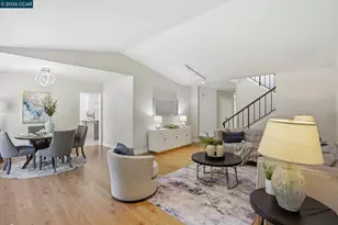 2122 Pinehurst Ct, El Cerrito, CA 94530 - Photo 7