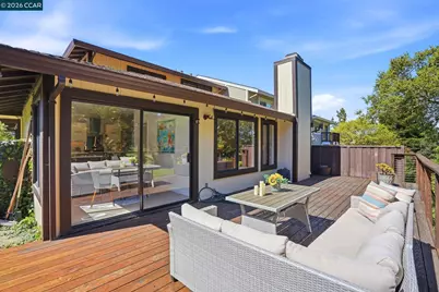 2122 Pinehurst Ct, El Cerrito, CA 94530 - Photo 37