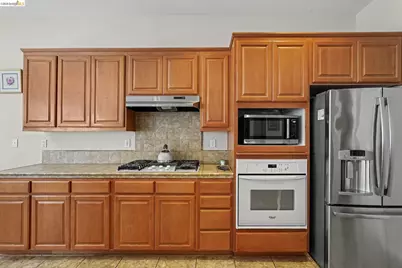 161 Monet Dr, Oakley, CA 94561 - Photo 15