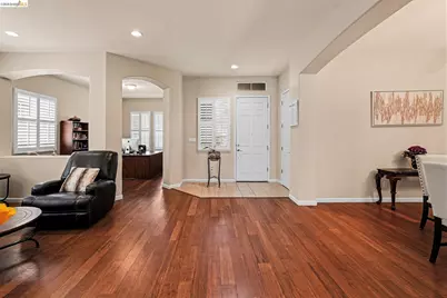 161 Monet Dr, Oakley, CA 94561 - Photo 5