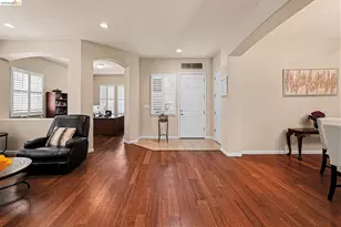 161 Monet Dr, Oakley, CA 94561 - Photo 5