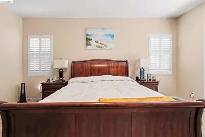 161 Monet Dr, Oakley, CA 94561 - Photo 25