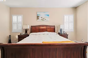 161 Monet Dr, Oakley, CA 94561 - Photo 25