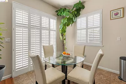 161 Monet Dr, Oakley, CA 94561 - Photo 17