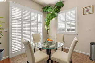 161 Monet Dr, Oakley, CA 94561 - Photo 17