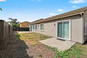 161 Monet Dr, Oakley, CA 94561 - Photo 35