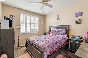 161 Monet Dr, Oakley, CA 94561 - Photo 33