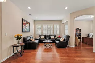 161 Monet Dr, Oakley, CA 94561 - Photo 7