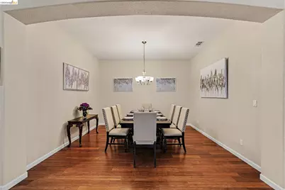 161 Monet Dr, Oakley, CA 94561 - Photo 15
