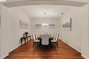 161 Monet Dr, Oakley, CA 94561 - Photo 15