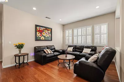 161 Monet Dr, Oakley, CA 94561 - Photo 9